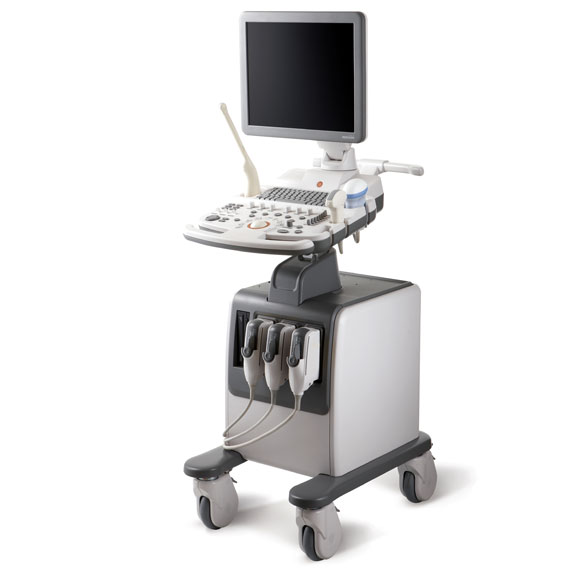 2010122012928410054483