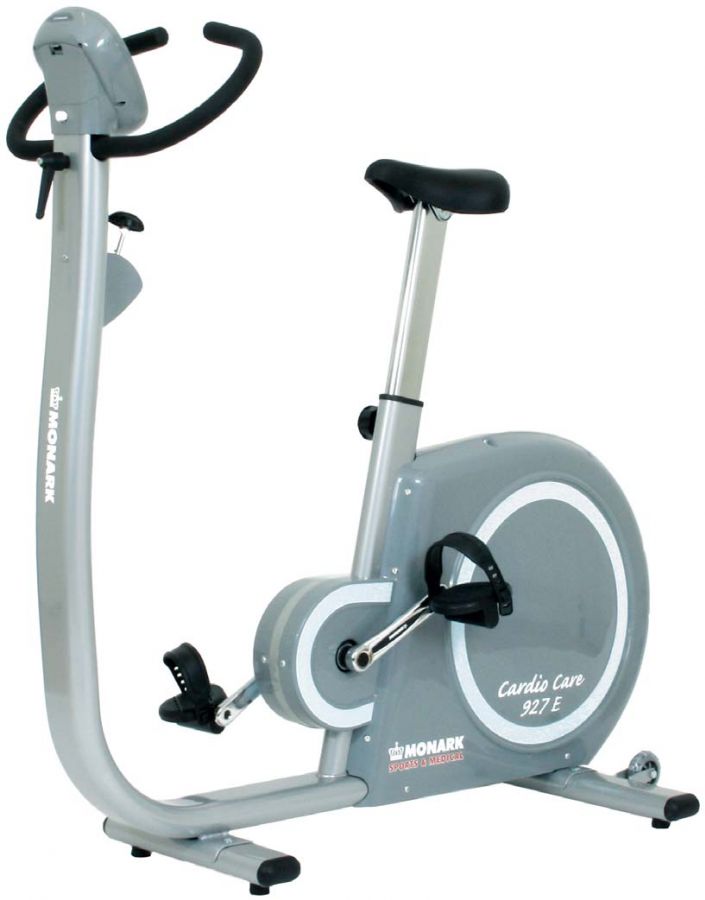 Cardio-Care-927E_eng_Page_1_Image_0001