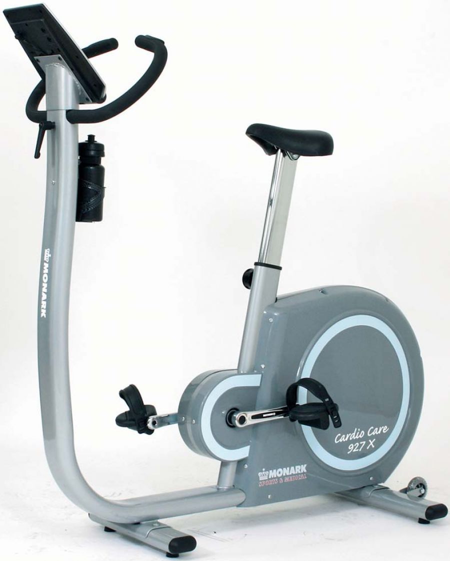 Cardio-Care-927X_eng_Page_1_Image_0001