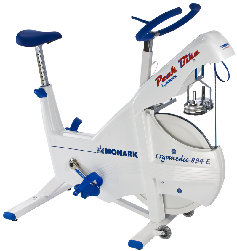 Ergomedic-894E_eng_080417_Page_1_Image_0001