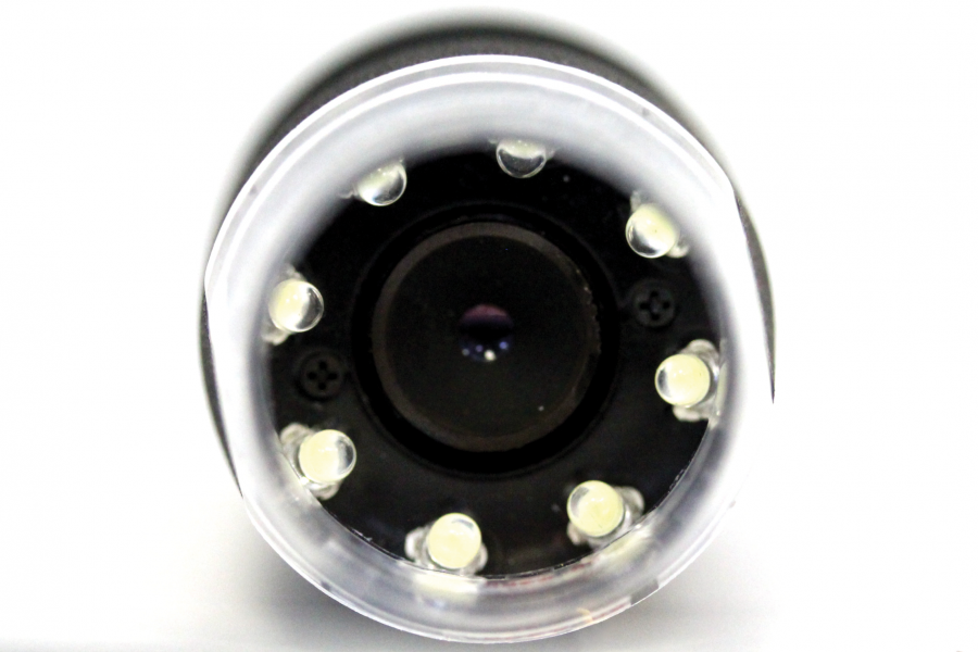 FEDMEDMICFISTD_PART-copia