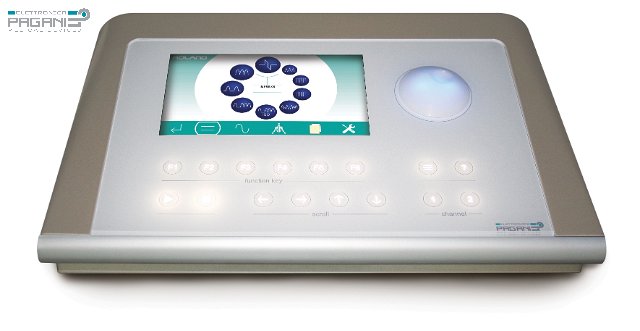 Roland1_ELECTRO-Master