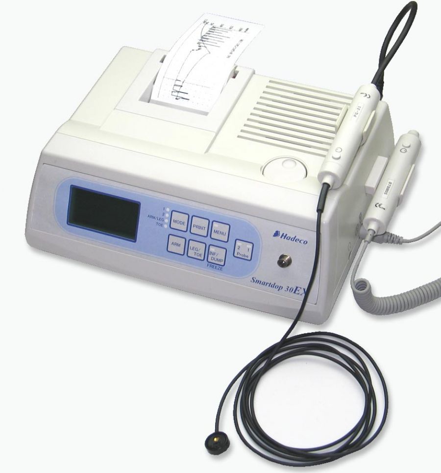 SD30EX-SC-E-08_Page_1_Image_0001