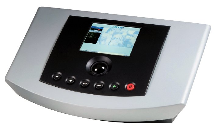 performerX5-infintiy